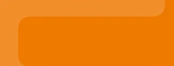 3年保存対応のウェットティッシュTHREE WET（スリーウェット）登場！防災啓発のノベルティとしてもお使いいただけます！