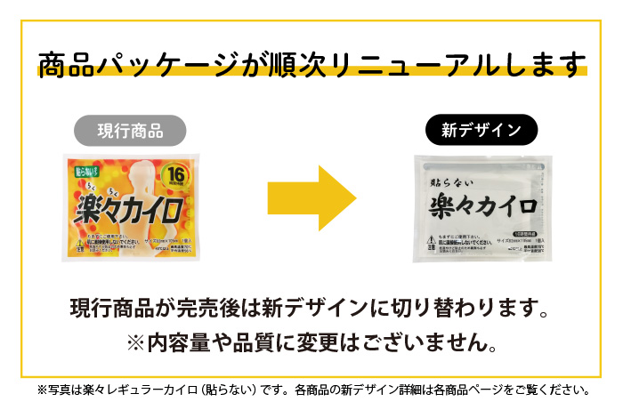 スマートフォン用の画像