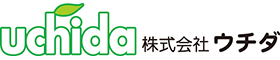 株式会社ウチダ